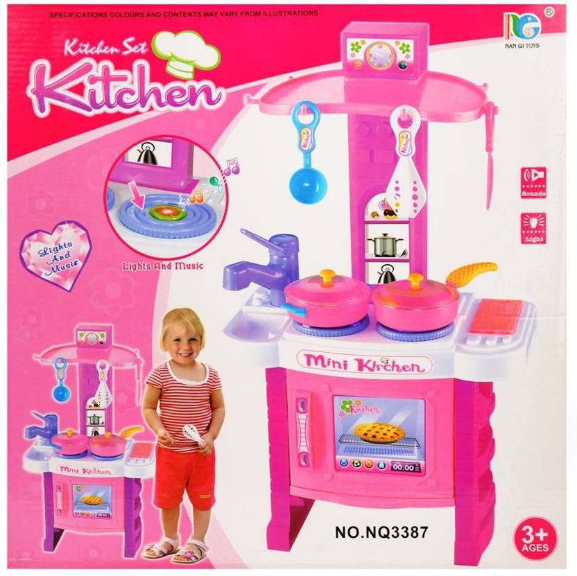 kitchen set MINI KITCHEN MINI KITCHEN . shop for kitchen set products