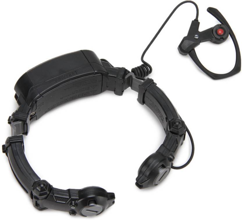 Spy Gear Stealth Com Walkie Talkies Stealth Com Walkie Talkies . shop