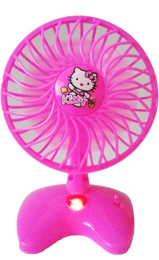 Download 7800 Koleksi Gambar Hello Kitty Cute Terbaik 