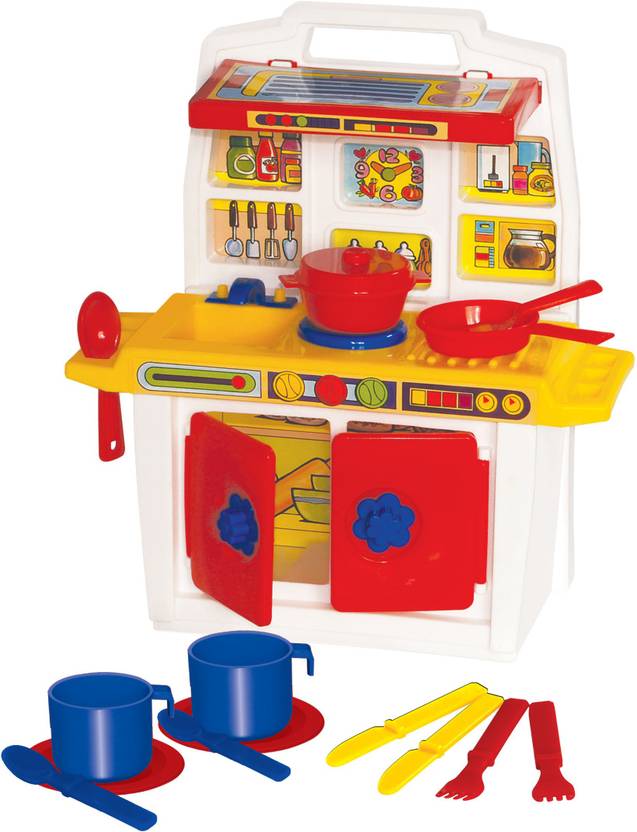 Toyzone Little Kitchen Set For Toyzone Little Kitchen Set