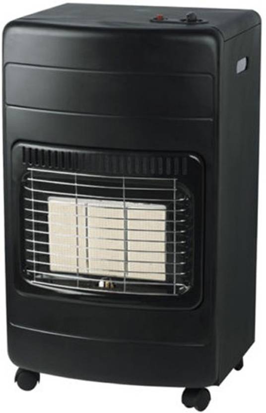 General Aux LPG Gas Room Heater Price in India Buy General Aux LPG