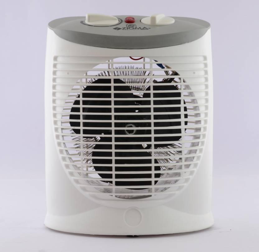 Zigma Z 50 New Quartz Room Heater Price In India Buy Zigma