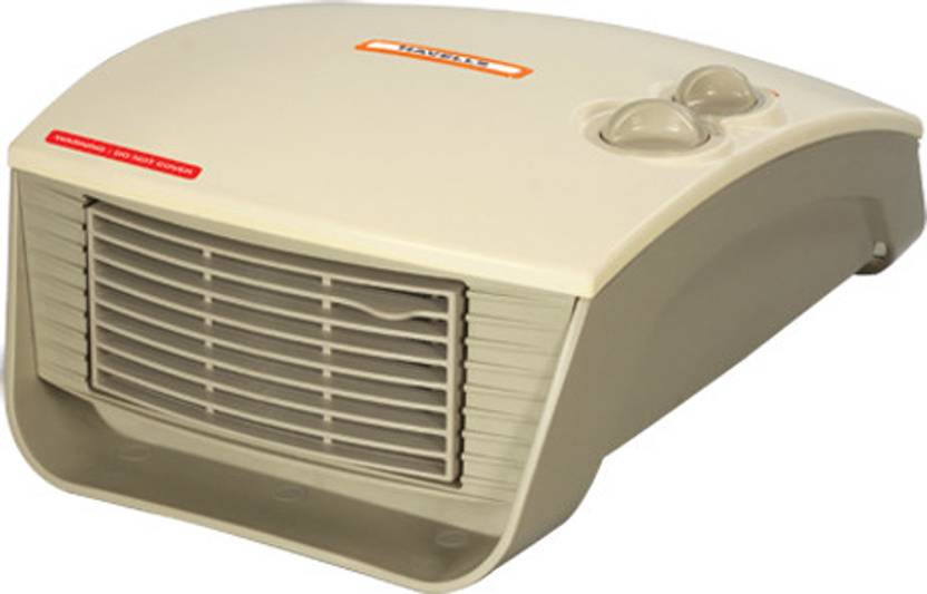 Havells Ptc Warmaire Halogen Room Heater Price In India