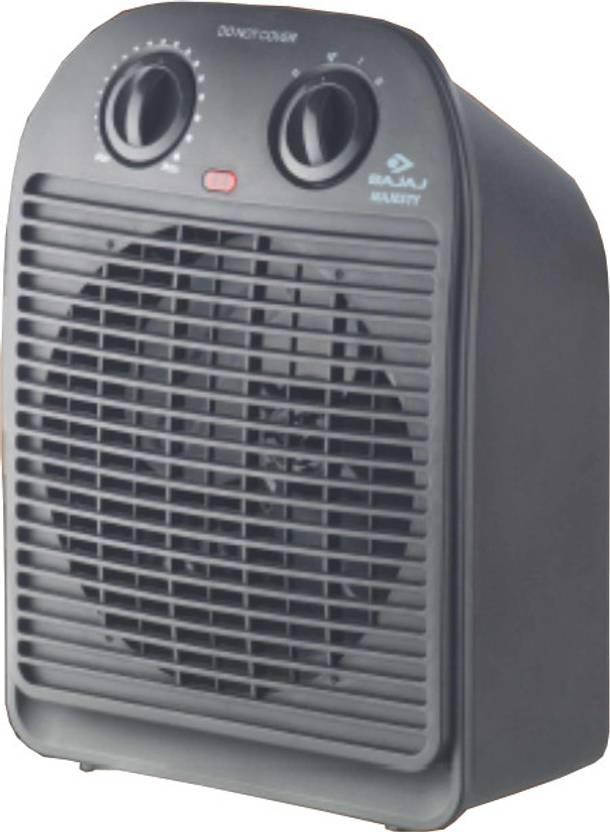Bajaj Room Heater Deals Avon Deals Of The Day