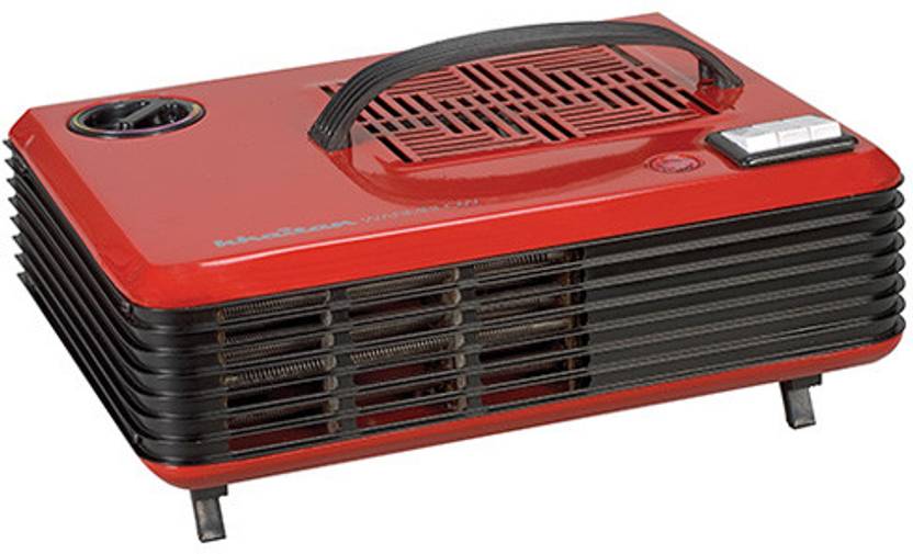 Khaitan Blower Krh1101 Fan Room Heater