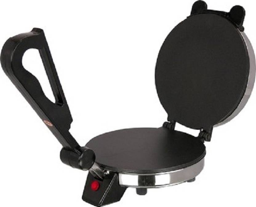 Clairbell RM07 Roti and Khakra Maker