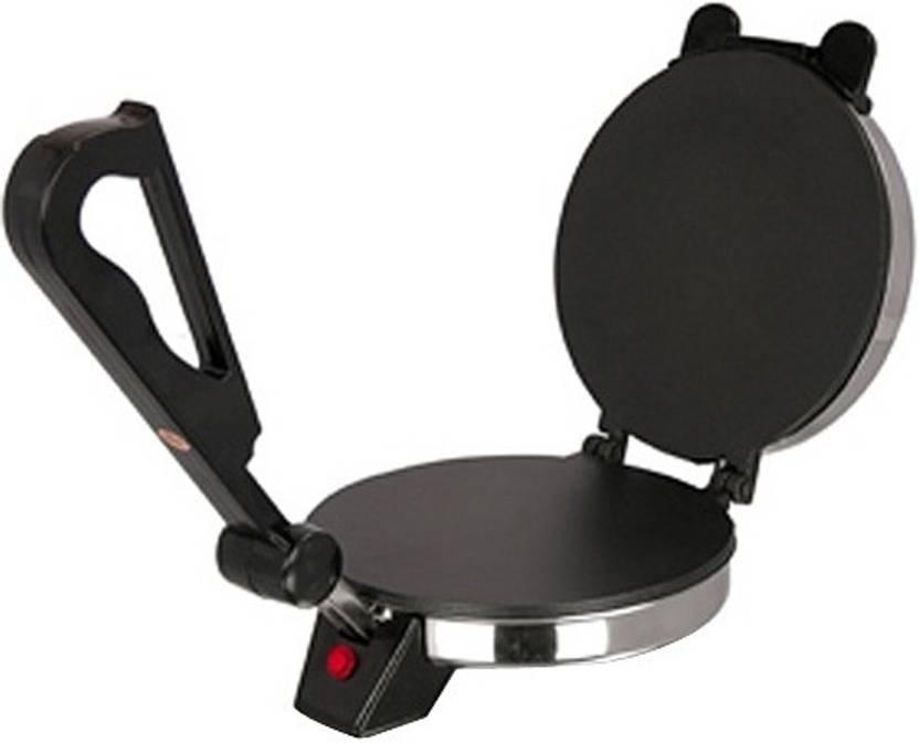 fnaticos n20 Roti and Khakra Maker