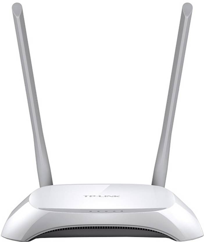 Tp link wifi router price