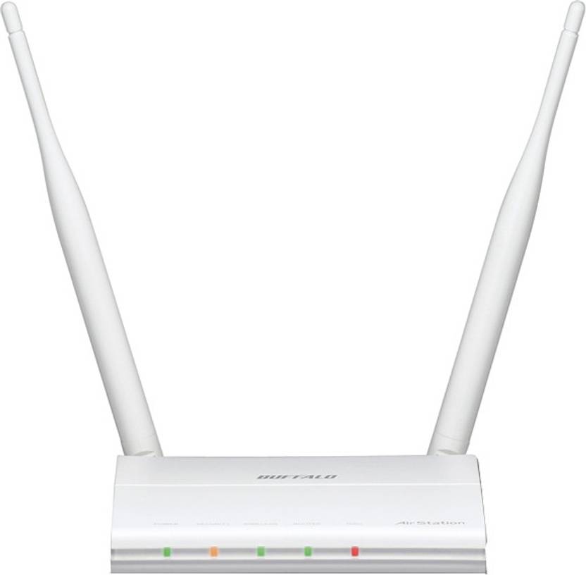 buffalo wcr g300 wireless n router access point buffalo wcr g300 wireless n router access point