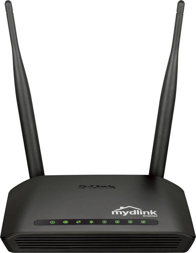 d link dir 605l wireless n300 cloud router d link flipkart d link dir 605l wireless n300 cloud router d link flipkart