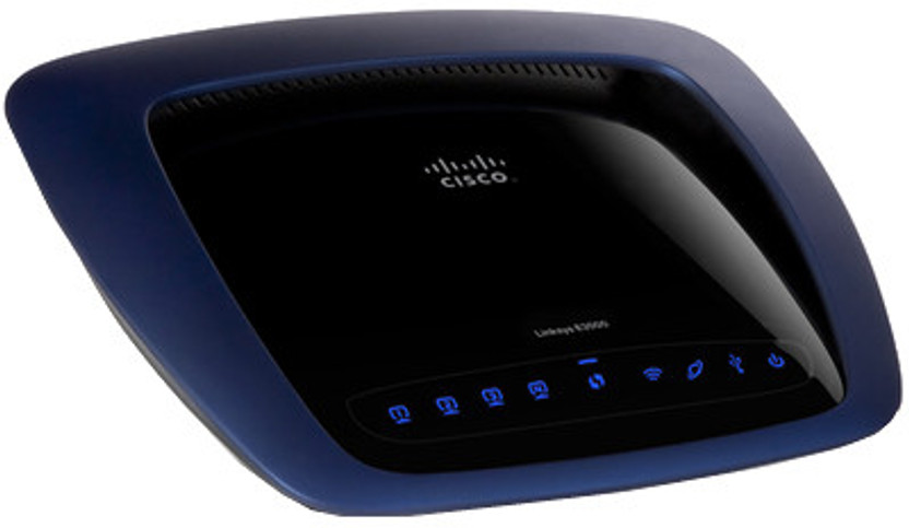 linksys wusb6300 install without cd linksys wusb6300 install without cd
