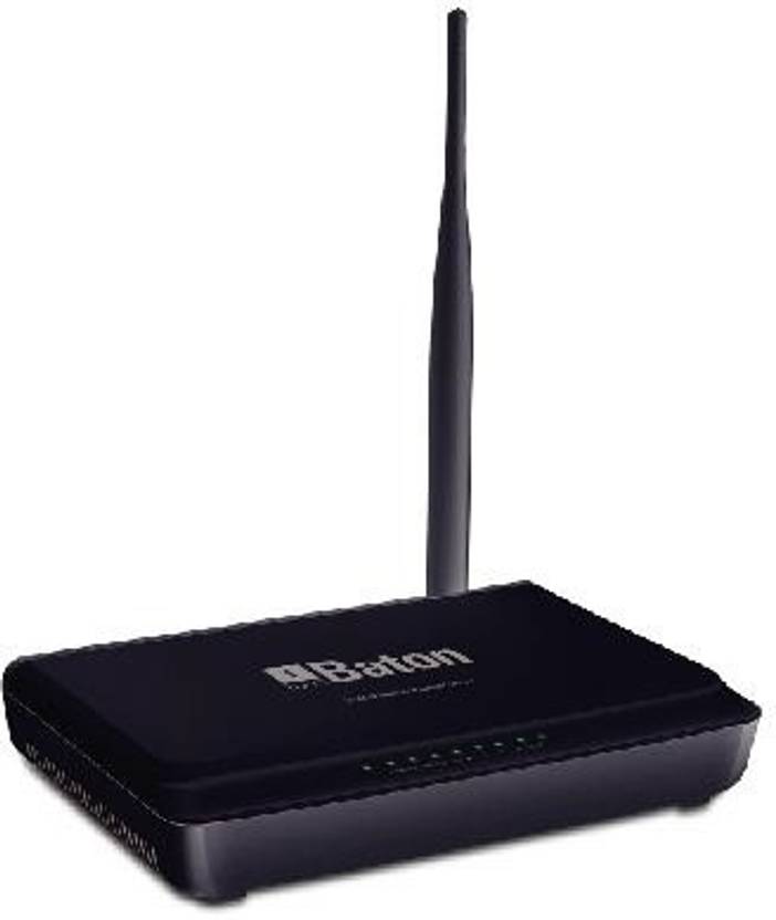 Optical fibre router flipkart clearance