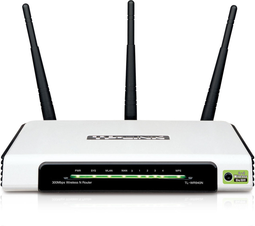 tp link router tp link router