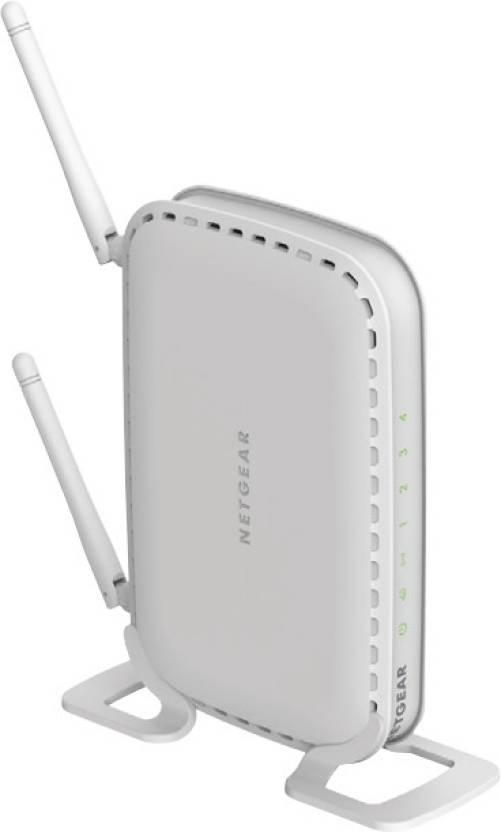 Netgear WNR614 N300 Wi­Fi Router