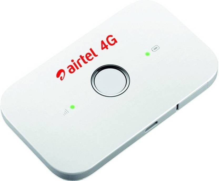 Huawei E5573-609 Router