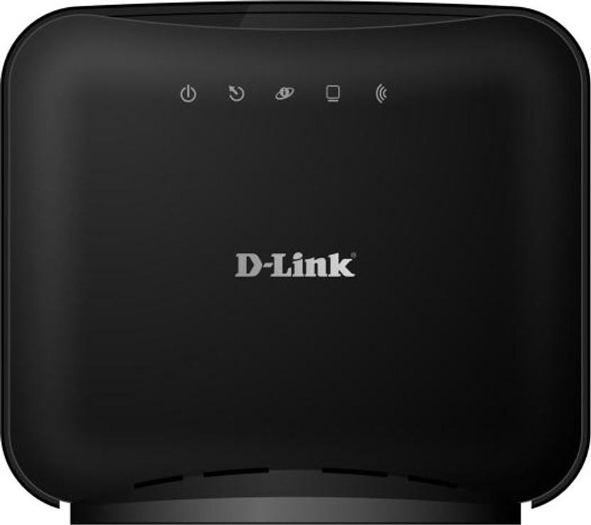 Drivers D-Link Dsl-2600u Windows 7 Download Drivers D-Link Dsl-2600u Windows 7 Download