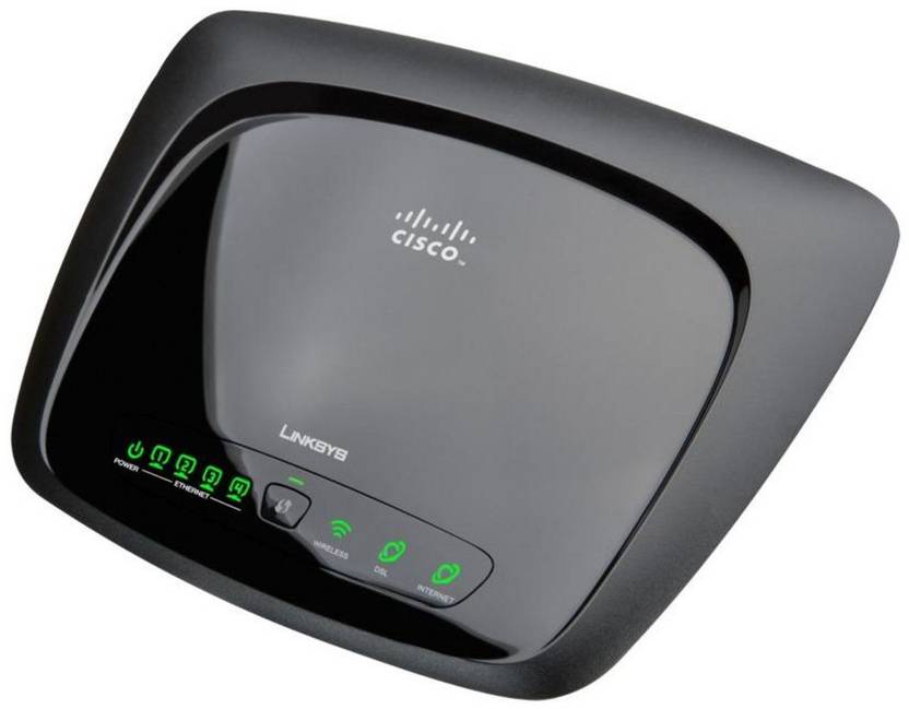 cisco linksys wag120n wireless n home adsl2 modem router cisco linksys wag120n wireless n home adsl2 modem router