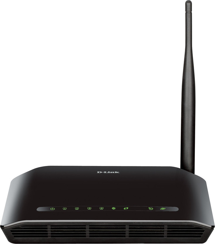 d link router dsl 2730u firmware d link router dsl 2730u firmware