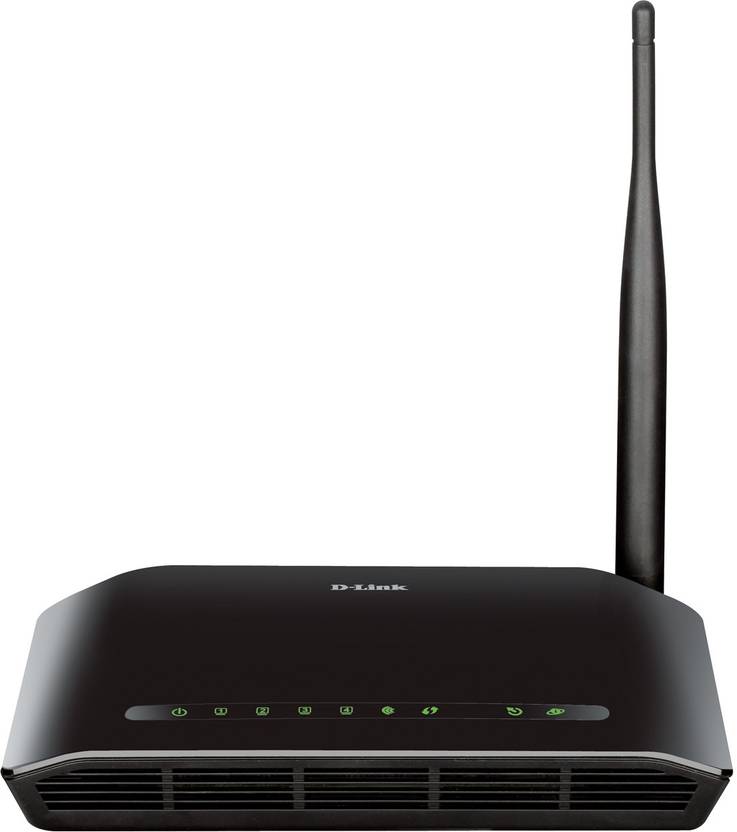 d'link dsl 2730u firmware download