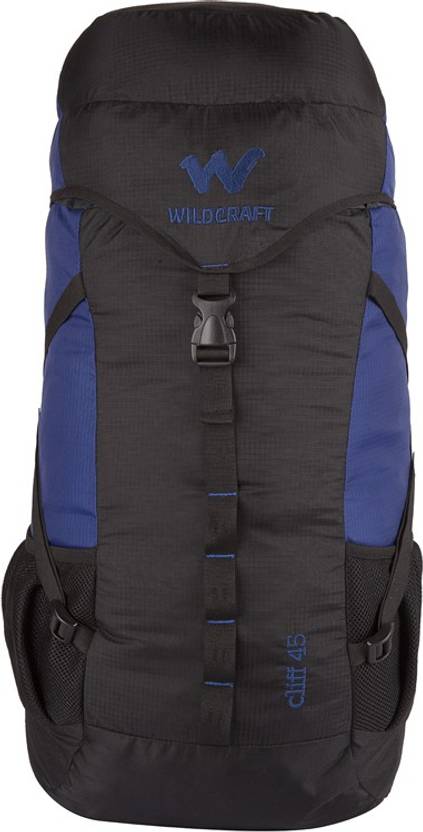 Wildcraft 8903338073871 best sale