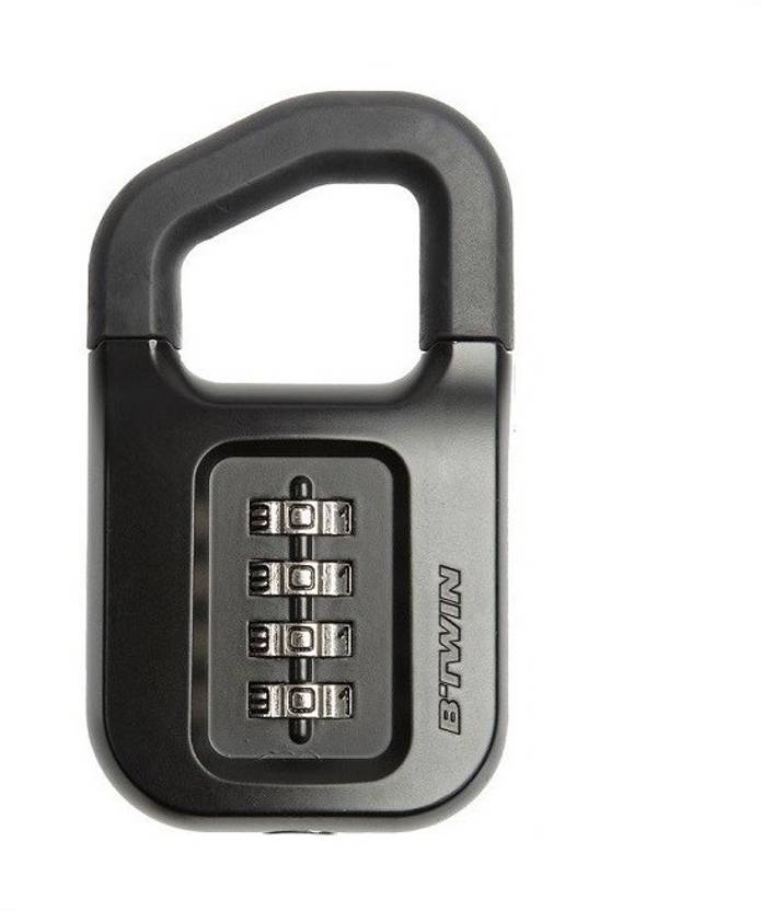 decathlon number lock