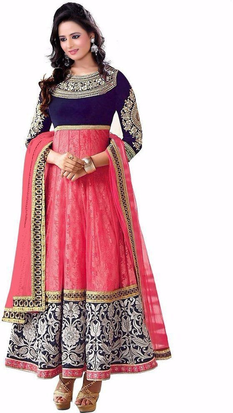 flipkart churidar readymade