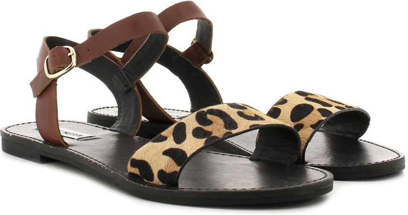 donddi black leather