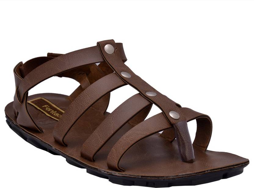 fentacia shoes flipkart