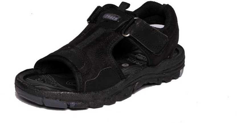 mens action sandals