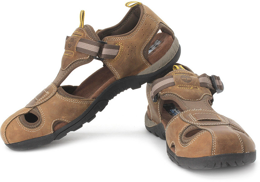 timberland sandals india