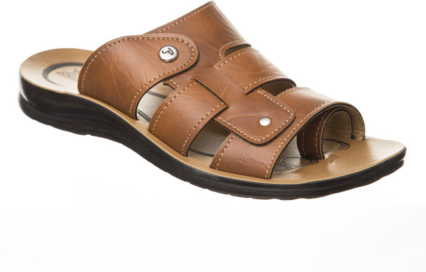 Paragon office chappal flipkart Clearance