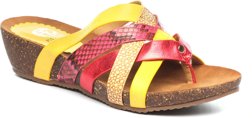 Pavers England Textured Mules for Women  Black in Rajahmundry at best  price by Reliance Footprint  Justdial