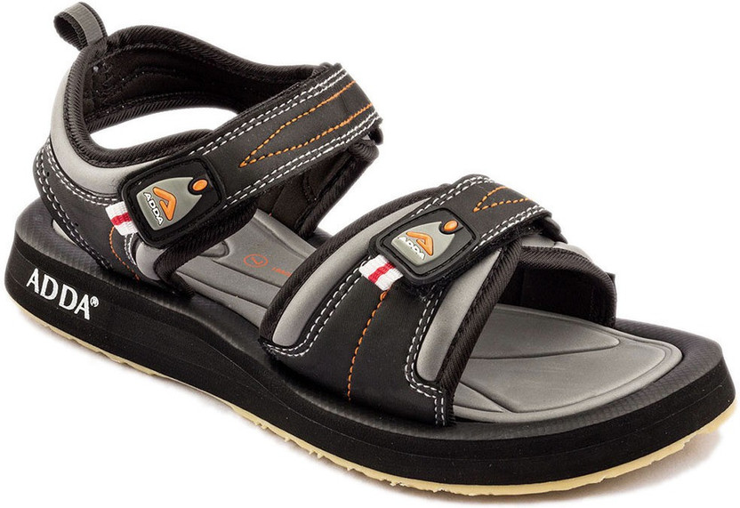 Adda sandal price clearance