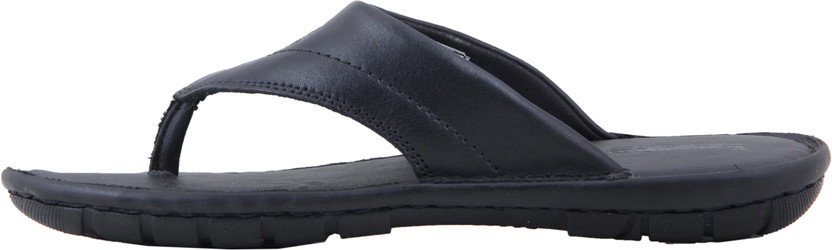 vento new chappals