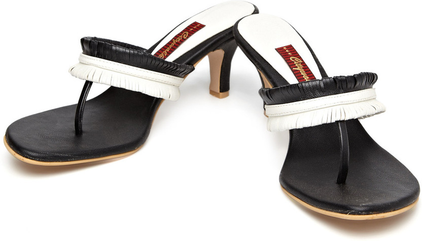 Citywalk shoes online shopping clearance