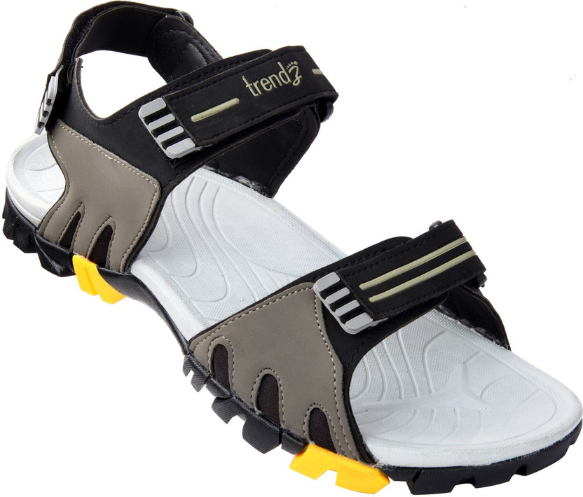 Vkc trendz chappals price list clearance