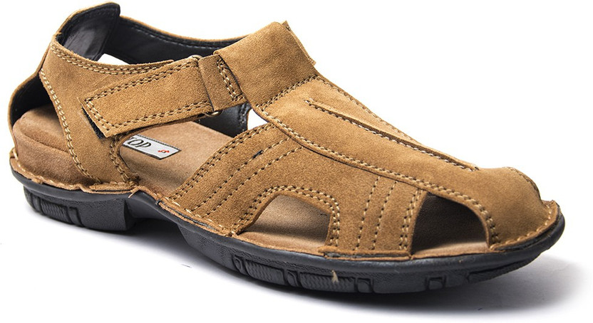 Buy Camel Color Binutop Men Tan Casual 