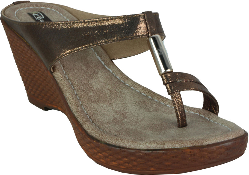Rawhide women's footwear