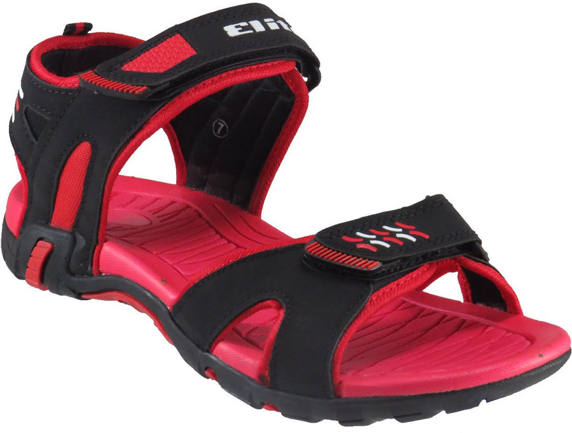 eli sport sandals