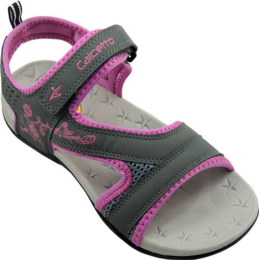 Flipkart Womenâs Footwear Wedges