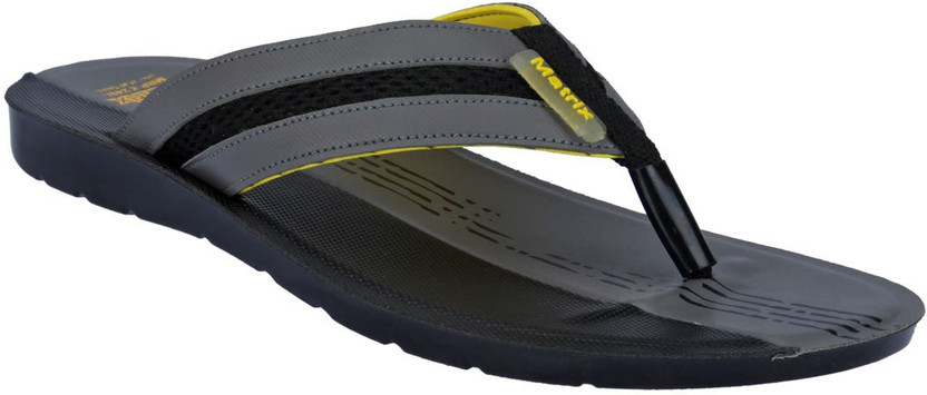 fbb footwear online