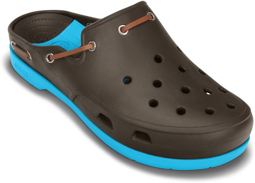 クロックス crocs beach line clog 15334 | tspea.org