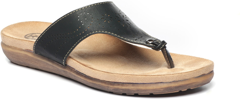 pavers england women sandals