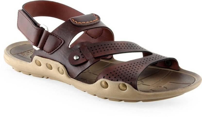 Recovery Shoe Lets Run Recovery Shoe Lets Run