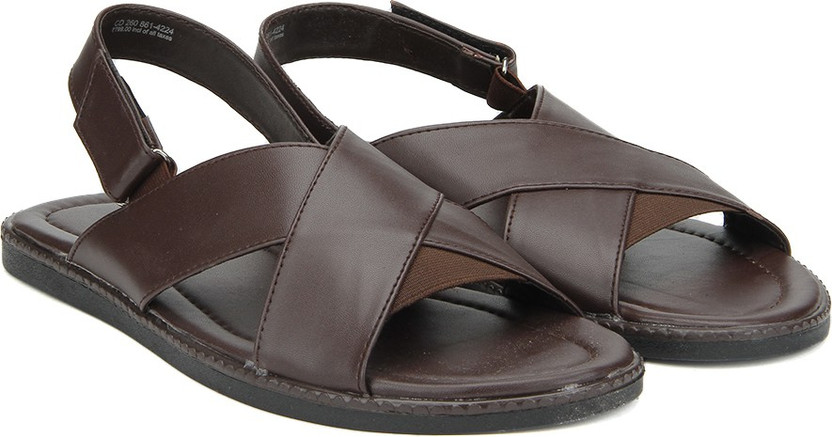 bata sandals flipkart