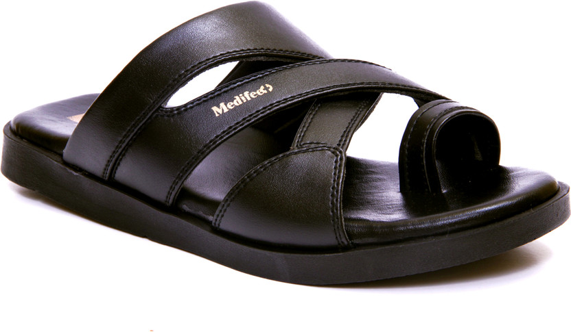 medifee chappal ladies