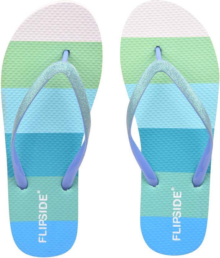 flipside cool colors flip