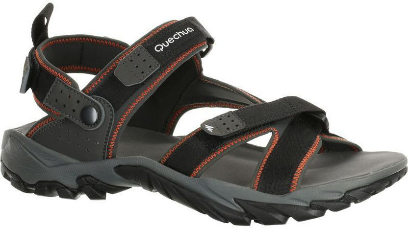 adidas slippers decathlon