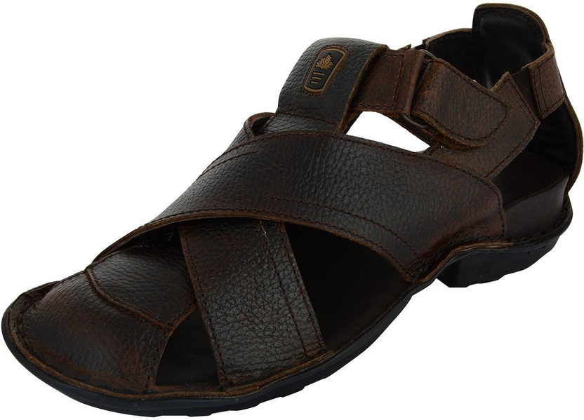 hill sandal price