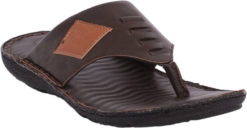 cat flip flops